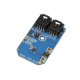 HTU20D Humidity and Temperature Sensor ±3%RH ±0.3°C I2C Mini Module